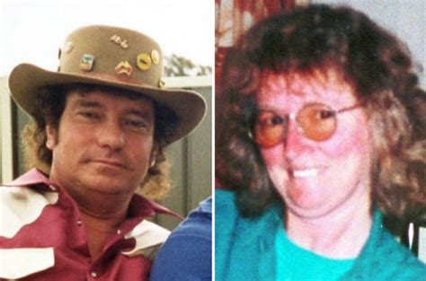 sports betting jon price|john price murder.